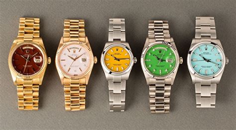 rolex stella rail dial|Rolex Stella Dial vs. Oyster Perpetual .